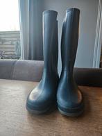 Regenlaarzen, Kinderen en Baby's, Kinderkleding | Schoenen en Sokken, Gebruikt, Ophalen of Verzenden, Laarzen, Jongen