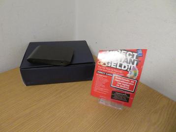 Elgato HD60 X | Pawn Eindhoven beschikbaar voor biedingen
