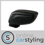 Armsteun Armster 1 Opel Combo E Zwart, Ophalen of Verzenden, Nieuw, Opel