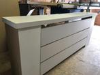 Radiatorombouw | Radiator ombouwen op maat | maatwerk ombouw, 30 tot 80 cm, Radiator, Nieuw, 150 cm of meer