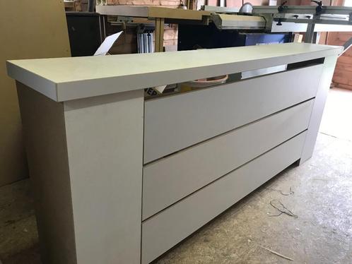 Radiatorombouw | Radiator ombouwen op maat | maatwerk ombouw, Doe-het-zelf en Verbouw, Verwarming en Radiatoren, Nieuw, Radiator