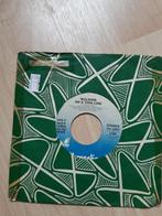 Huey Lewis, Ophalen of Verzenden, Gebruikt, 7 inch, Pop