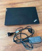 Lenovo Thinkpad e15 gen2 - Intel Core i5 - 512GB - 16GB RAM, Computers en Software, Windows Laptops, Lenovo Thinkpad, 2 tot 3 Ghz