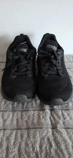 Skecher's bob, Kleding | Dames, Schoenen, Skechers, Zwart, Ophalen of Verzenden, Sneakers of Gympen