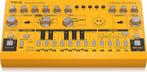 Behringer TD-3 Analoge Bass Synthesizer, Ophalen of Verzenden, Nieuw, Overige aantallen, Overige merken