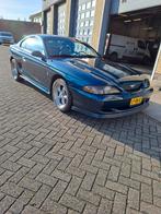 Mooie ford mustang 3.8 v6, Auto's, Oldtimers, Te koop, Particulier, Ford