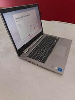 Lenovo IdeaPad 3 CB 14IGL05 (82C1000XMH), Computers en Software, Chromebooks, Ophalen, 14 inch, 4 GB of minder, Zo goed als nieuw