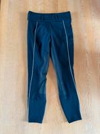 Kingsland Thermo Rijlegging Zwart/Donkerblauw, Dieren en Toebehoren, Nieuw, Bovenkleding, Ophalen of Verzenden, Dames