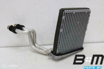 Warmtewisselaar VW Golf 6 1K0819031B beschikbaar voor biedingen