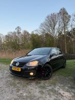 Volkswagen Golf 5 GT Sport apk 06/2026 Sportklep Standkachel, Voorwielaandrijving, Stof, 4 cilinders, 620 kg