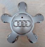 Naafkap lichtmetalen velg Audi A1 16 inch 8x0601165, Auto diversen, Wieldoppen, Ophalen of Verzenden, Zo goed als nieuw