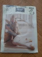 Kunert la mode aparte wolwitte panty 42-44, Overige kleuren, Nieuw, Maat 40/42 (M), Ophalen of Verzenden