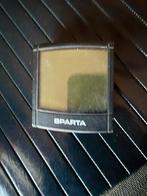 Sparta Ion Display Type CU3 V2. Zgoh, Ophalen of Verzenden, Zo goed als nieuw