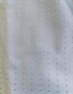 Originele Volkswagen t4 California Westfalia Gordijnen, Caravans en Kamperen, Ophalen of Verzenden, Zo goed als nieuw