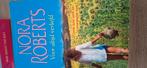 Nora Roberts - Voor altijd verliefd (special), Boeken, Ophalen of Verzenden, Zo goed als nieuw, Nederland, Nora Roberts
