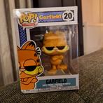 Funko Pop! Comics Garfield #20, Ophalen of Verzenden, Nieuw