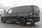 Volkswagen Caddy Cargo Maxi 2.0 TDI Exclusive Black Edition, Stof, Gebruikt, 4 cilinders, Volkswagen