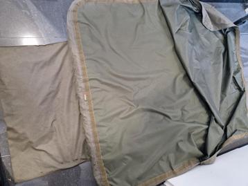 Trakker Armo onthaakmat  beschikbaar voor biedingen