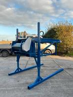 SCHOUTEN KS240-60 (bj 2015), Overige, Oogstmachine