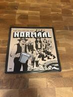 Normaal niet naar huus toe gaan single, Ophalen of Verzenden, Gebruikt, Nederlandstalig, Single