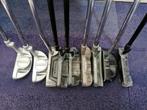 Linkshandige putters, Ophalen, Nieuw, Club, Overige merken