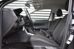 Volkswagen Polo 1.6 TDI Comfortline Business Carplay | Adapt, Voorwielaandrijving, Gebruikt, 4 cilinders, Met garantie (alle)