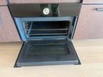 Inbouw oven/magnetron merk ikea, Ophalen, Zo goed als nieuw, Oven, 45 tot 60 cm