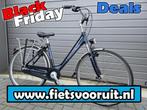 Nette Multicycle Image Damesfiets Alfine 8 versnellingsnaaf!, Fietsen en Brommers, Fietsen | Dames | Damesfietsen, Overige merken