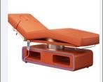 Behandel tafels wellness, Ophalen of Verzenden, Nieuw, Overige typen