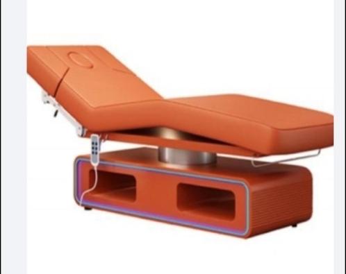 Behandel tafels wellness, Sport en Fitness, Gezondheidsproducten en Wellness, Nieuw, Overige typen, Ophalen of Verzenden