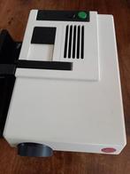 Leiga- P 150- Projector., Ophalen of Verzenden, Zo goed als nieuw