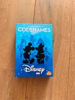 Spelletje disney, Ophalen of Verzenden, Zo goed als nieuw