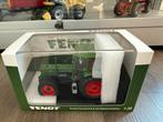 FENDT FAVORIT 614 S MODELL VON AGRARFOX 1:32, Hobby en Vrije tijd, Modelauto's | 1:32, Ophalen of Verzenden, Nieuw, Tractor of Landbouw
