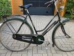 Gazelle damesfiets Impala 57 cm  7 versn., Ophalen, Gebruikt, Versnellingen, 56 cm of meer