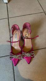 hakken, Kleding | Dames, Schoenen, Ophalen of Verzenden