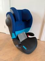Cybex M-Fix Top kinderstoeltje mèt gebruiksaanwijzing!, Kinderen en Baby's, Autostoeltjes, Overige merken, 15 t/m 36 kg, Ophalen of Verzenden