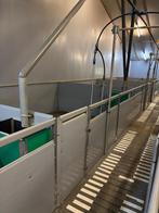 Hokinrichting opfok gelten [673], Dieren en Toebehoren, Ophalen of Verzenden, Boekhorst Trading, Info@boekhorsttrading.com, Singel 16, Horssen