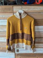 Trui, Maat 38/40 (M), Overige kleuren, Ophalen of Verzenden, Diesel