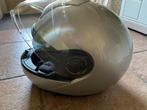 systeemhelm Schuberth C3 incusief communicatie systeem, XS, Systeemhelm, Dames, Tweedehands