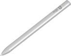 Logitech Crayon - Stylus Pen - Geschikt voor iPad - USB C -, Ophalen of Verzenden, Nieuw
