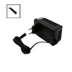 Mascot oplader NiCd NiMh 7.2 - 14.4V 1.8A, Ophalen of Verzenden, Nieuw