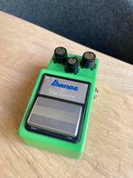 Ibanez TS9 vintage 1990s TA75558P topstaat, Ophalen of Verzenden, Zo goed als nieuw