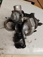 Saab 9-3 Aero Turbo TD04 14t R207R, Ophalen of Verzenden, Gebruikt, Saab