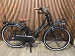 Popal 28 inch Damesfiets