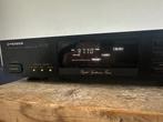 Digital Tuner PIONEER F-737 - Vintage, Ophalen of Verzenden, Zo goed als nieuw