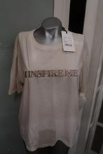 prachtig nieuw shirt xxl Revelation Woman, Revalation, Overige kleuren, Nieuw, Shirt of Top