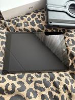 Z.g.a.n ipad 9 generatie ! 64 GB, Computers en Software, Apple iPads, Ophalen, Zwart, Apple iPad Air, Refurbished