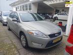 Ford Mondeo 2.0-16V Trend Inruil Mogelijk, Auto's, 13 km/l, Gebruikt, Origineel Nederlands, Handgeschakeld