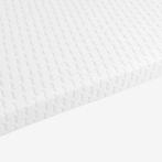 Jysk Topper 160x200, Huis en Inrichting, Slaapkamer | Matrassen en Bedbodems, Ophalen, Zo goed als nieuw, Tweepersoons, 160 cm