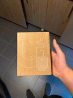 Nieuwe Ubiquiti Switch Flex - Verzegeld!, Ophalen of Verzenden, Nieuw
